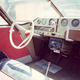 Illustration for article titled Flying Aerocar Auction Shows the Future Comes From 1956